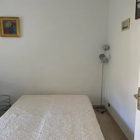 Studio 250m Mer Luxe Apartment